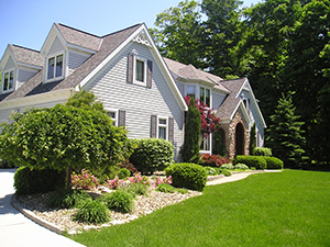 Landscapers and Lawncare Services in Bogart, GA