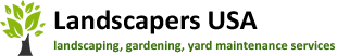 Bogart Landscapers